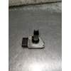 Recambio de caudalimetro para bmw serie 3 berlina (e46) referencia OEM IAM XS7F12B579  
