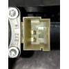 Recambio de elevalunas delantero derecho para volkswagen golf vii lim. 2.0 tsi referencia OEM IAM 5G3837462H  3P