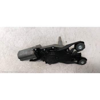 MOTOR LIMPIA TRASERO 0390201579 A2118200342 2002