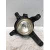 Recambio de faro antiniebla izquierdo para hyundai ix35 referencia OEM IAM   