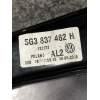 Recambio de elevalunas delantero derecho para volkswagen golf vii lim. 2.0 tsi referencia OEM IAM 5G3837462H  3P