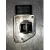 Recambio de caudalimetro para bmw serie 3 berlina (e46) referencia OEM IAM XS7F12B579  