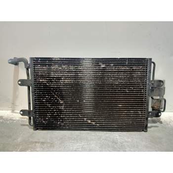 CONDENSADOR / RADIADOR AIRE ACONDICIONADO 1J08204110 