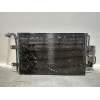 Recambio de condensador / radiador aire acondicionado para volkswagen golf iv berlina (1j1) gti referencia OEM IAM 1J08204110  