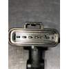 Recambio de caudalimetro para bmw serie 3 berlina (e46) referencia OEM IAM XS7F12B579  