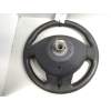 Recambio de volante para renault espace iv (jk0) 2.2 dci turbodiesel fap cat referencia OEM IAM   