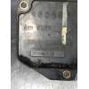 Recambio de caudalimetro para bmw serie 3 berlina (e46) referencia OEM IAM XS7F12B579  