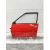 Recambio de puerta delantera izquierda para renault 14 (121_) 1.4 (1212) referencia OEM IAM  VER FOTOS 5P