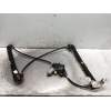 Recambio de elevalunas delantero izquierdo para volkswagen golf vii lim. 2.0 tsi referencia OEM IAM 5G3837461H  3P