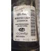 Recambio de amortiguador trasero izquierdo para fiat 500 312 1.0 hybrid referencia OEM IAM 00521511200  