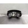 Recambio de cuadro instrumentos para fiat grande punto (199) referencia OEM IAM 503010280404 51917426 