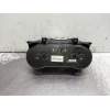 Recambio de cuadro instrumentos para fiat grande punto (199) referencia OEM IAM 503010280404 51917426 