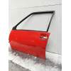 Recambio de puerta delantera izquierda para renault 14 (121_) 1.4 (1212) referencia OEM IAM  VER FOTOS 5P