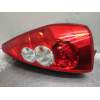 Recambio de piloto trasero derecho para mazda 5 berl. (cr) referencia OEM IAM C26551150  2005