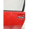 Recambio de puerta delantera izquierda para renault 14 (121_) 1.4 (1212) referencia OEM IAM  VER FOTOS 5P