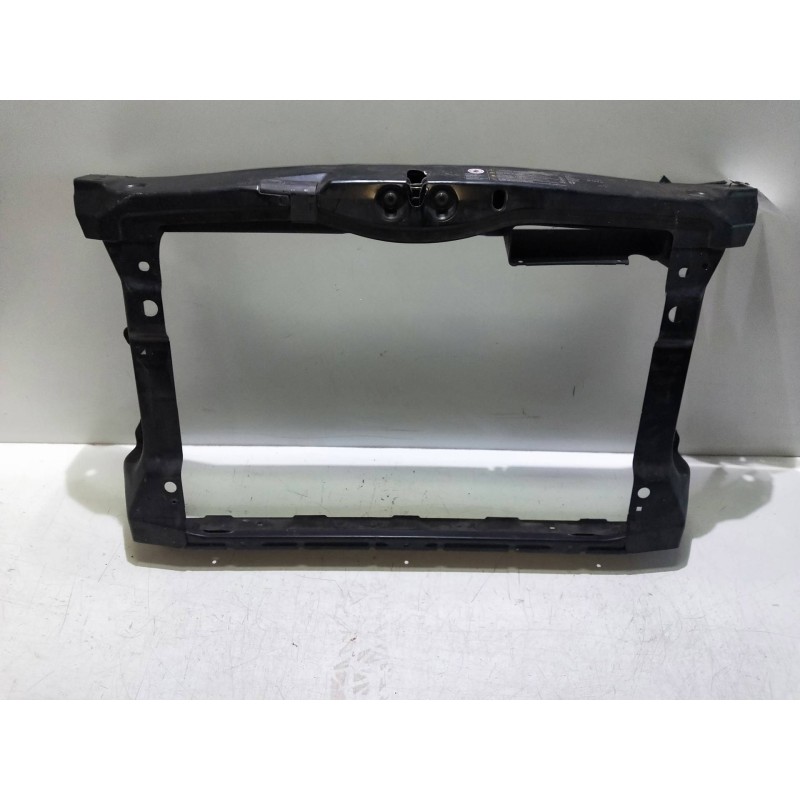 Recambio de panel frontal para skoda octavia berlina (1z3) collection referencia OEM IAM   