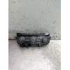 Recambio de mando calefaccion / aire acondicionado para volkswagen golf vii lim. 2.0 tsi referencia OEM IAM 5G0907044BK  