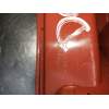Recambio de piloto trasero derecho para mazda 5 berl. (cr) referencia OEM IAM C26551150  2005