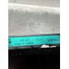Recambio de condensador / radiador aire acondicionado para volkswagen golf iv berlina (1j1) gti referencia OEM IAM 1J08204110  