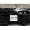 Recambio de mando calefaccion / aire acondicionado para volkswagen golf vii lim. 2.0 tsi referencia OEM IAM 5G0907044BK  