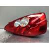 Recambio de piloto trasero izquierdo para mazda 5 berl. (cr) referencia OEM IAM C23551160  2005
