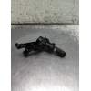 Recambio de conmutador de arranque para fiat grande punto (199) referencia OEM IAM 00505254300 61146901 