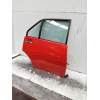 Recambio de puerta trasera derecha para renault 14 (121_) 1.4 (1212) referencia OEM IAM   5P