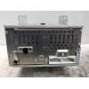 Recambio de sistema audio / radio cd para hyundai ix35 referencia OEM IAM 961602Y730TAN A200ELEBANSC 