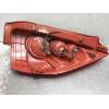 Recambio de piloto trasero izquierdo para mazda 5 berl. (cr) referencia OEM IAM C23551160  2005