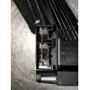 Recambio de conmutador de arranque para fiat grande punto (199) referencia OEM IAM 00505254300 61146901 