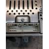 Recambio de sistema audio / radio cd para hyundai ix35 referencia OEM IAM 961602Y730TAN A200ELEBANSC 