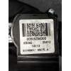 Recambio de conmutador de arranque para fiat grande punto (199) referencia OEM IAM 00505254300 61146901 