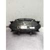 Recambio de cuadro instrumentos para volkswagen golf vii lim. 2.0 tsi referencia OEM IAM 5G1920756B  
