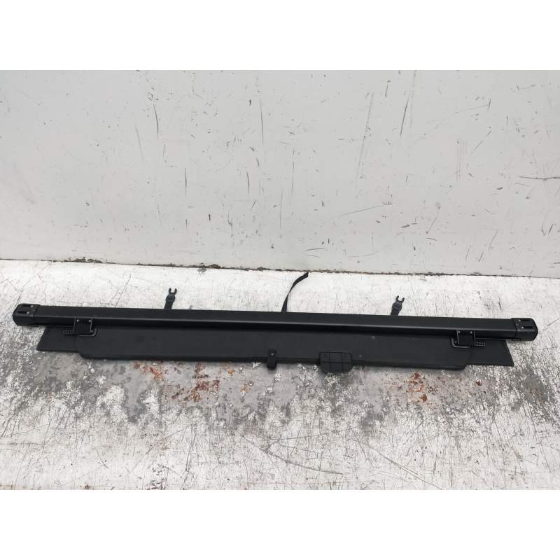 Recambio de bandeja trasera para mazda 5 berl. (cr) referencia OEM IAM   2005