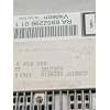 Recambio de sistema audio / radio cd para bmw 1 (e87) 118 d referencia OEM IAM 6952296 058390 6952296011 