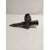 Recambio de inyector para volkswagen passat berlina (3b3) referencia OEM IAM 0414720028 038130073AA BOSCH
