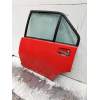 Recambio de puerta trasera izquierda para renault 14 (121_) 1.4 (1212) referencia OEM IAM   5P