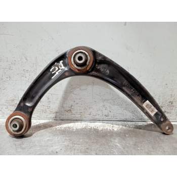 BRAZO SUSPENSION INFERIOR DELANTERO DERECHO 823214 7ATGM2 2012