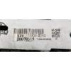 Recambio de pantalla multifuncion para kia sorento 2.5 crdi referencia OEM IAM 945003E500 25000001400K 2006