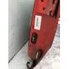 Recambio de puerta trasera izquierda para renault 14 (121_) 1.4 (1212) referencia OEM IAM   5P