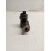 Recambio de inyector para volkswagen passat berlina (3b3) referencia OEM IAM 0414720028 038130073AA BOSCH
