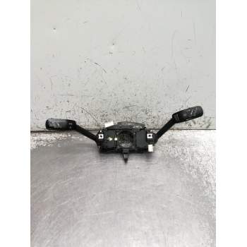 MANDO LUCES 5Q0953507FT 