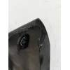 Recambio de aleta delantera derecha para renault modus referencia OEM IAM   