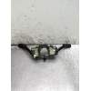 Recambio de mando luces para volkswagen golf vii lim. 2.0 tsi referencia OEM IAM 5Q0953507FT  
