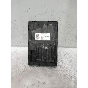MODULO ELECTRONICO 8W0907063CG F005V01927 