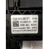 Recambio de mando luces para volkswagen golf vii lim. 2.0 tsi referencia OEM IAM 5Q0953507FT  