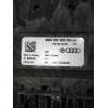 Recambio de modulo electronico para audi a4 avant (8w5) sport edition quattro referencia OEM IAM 8W0907063CG F005V01927 