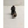 Recambio de inyector para volkswagen passat berlina (3b3) referencia OEM IAM 0414720028 038130073AA BOSCH