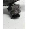 Recambio de inyector para volkswagen passat berlina (3b3) referencia OEM IAM 0414720028 038130073AA BOSCH