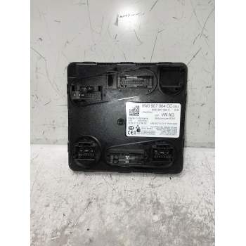 MODULO ELECTRONICO 8W0907064CC 5DK01107923 
